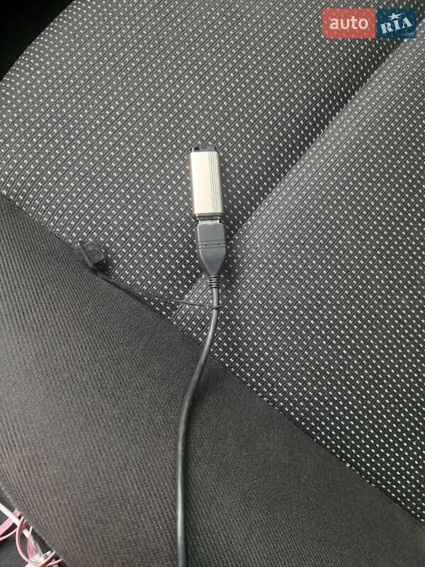 Універсал Opel Astra 2005 в Сумах