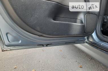 Хэтчбек Opel Astra 2006 в 