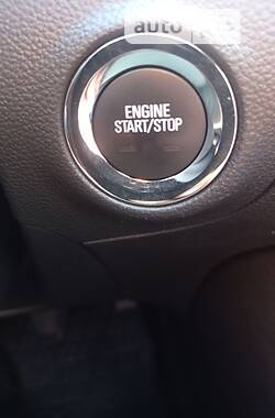 Универсал Opel Astra 2017 в 