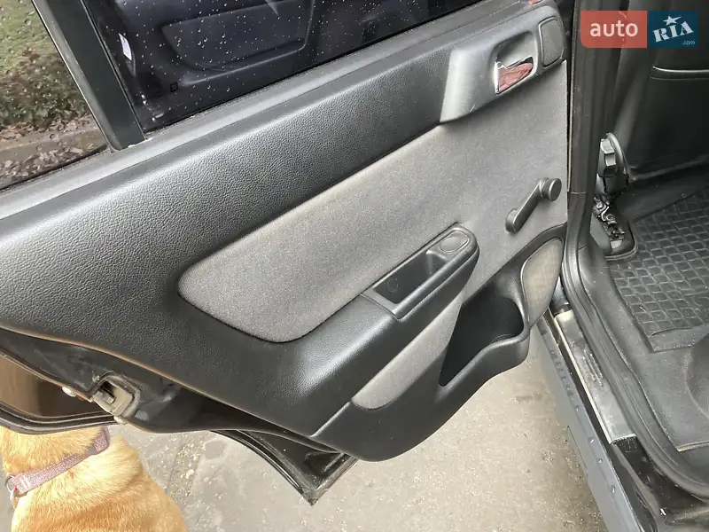 Opel Astra 2007 VIN Y6D0TGF697X010128 фото оголошення 11 з 52