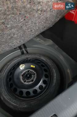 Хетчбек Opel Astra 2006 в Києві