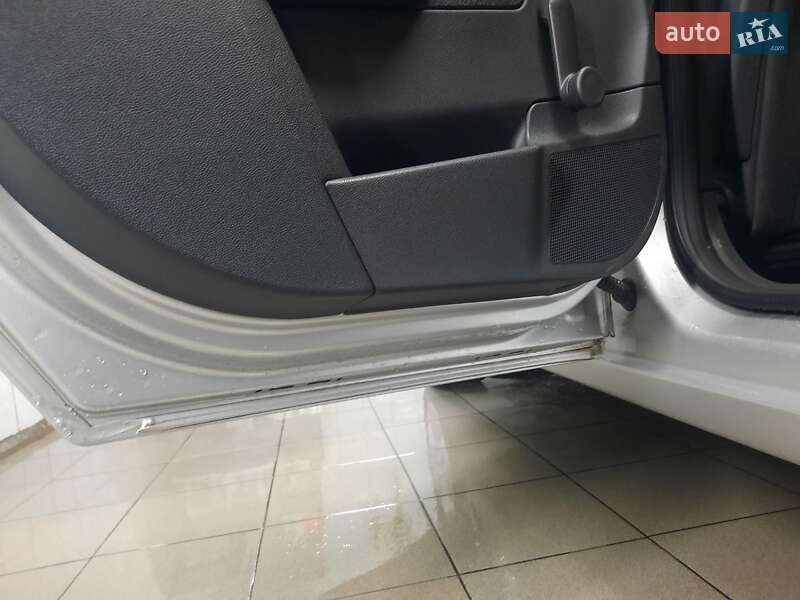 Универсал Opel Astra 2005 в Черкассах