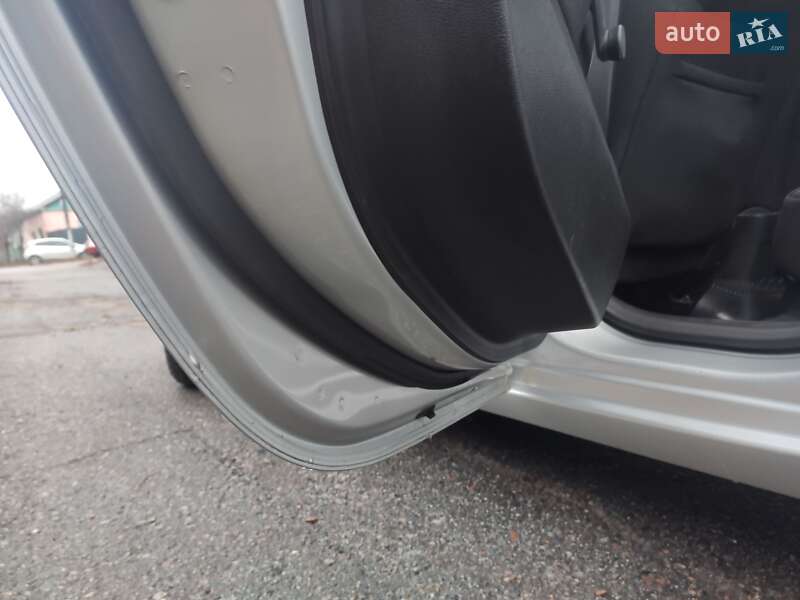 Универсал Opel Astra 2015 в Чернигове