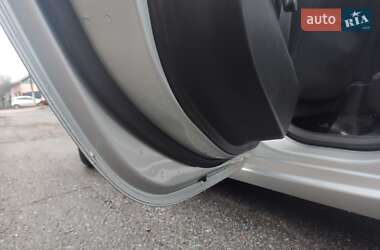 Универсал Opel Astra 2015 в 