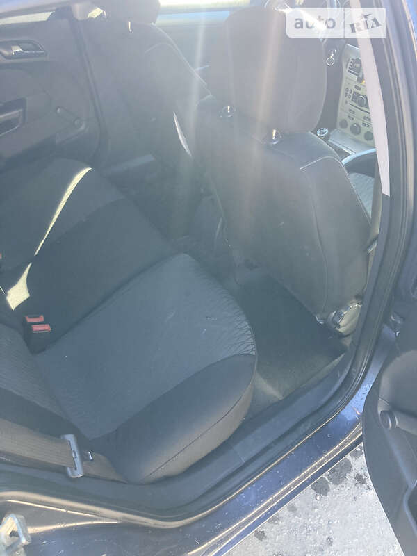 Універсал Opel Astra 2009 в Стрию фото 27 Універсал Opel Astra 2009 в Стрию