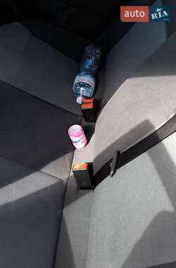 Універсал Opel Astra 2007 в Павлограді