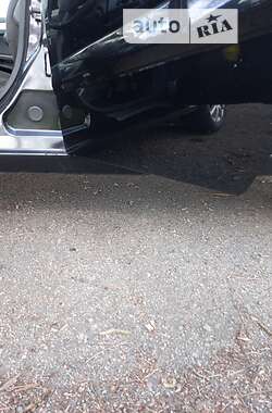 Универсал Opel Astra 2005 в 