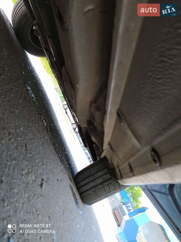 Универсал Opel Astra 2008 в Львове фото 27 Универсал Opel Astra 2008 в Львове