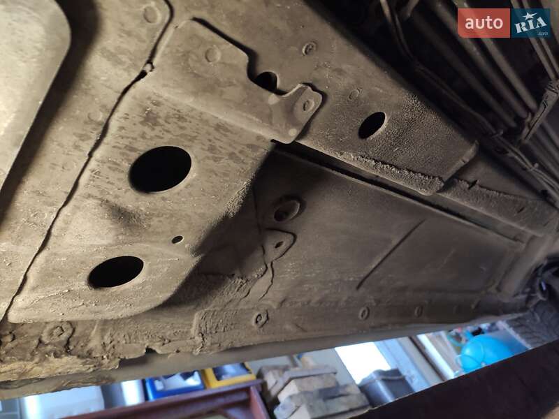 Универсал Opel Astra 2015 в Чернигове