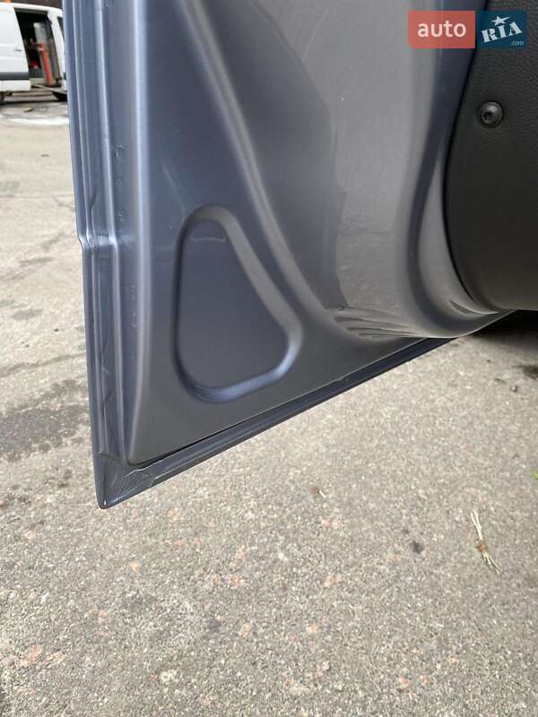 Хетчбек Opel Astra 2007 в Києві