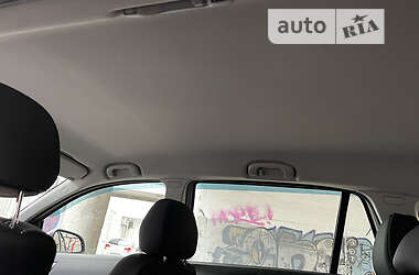 Универсал Opel Astra 2012 в 