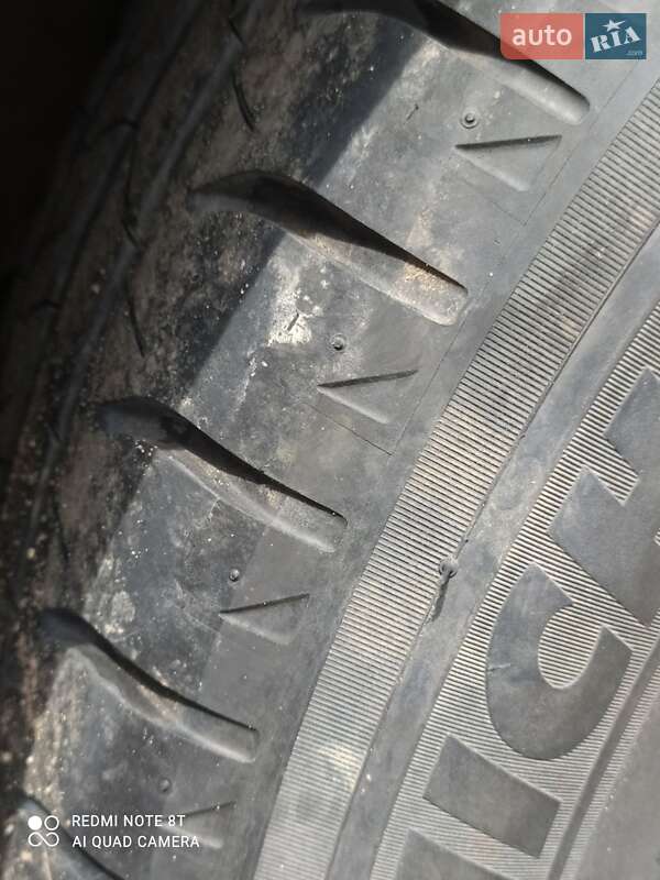 Универсал Opel Astra 2008 в Львове фото 5 Универсал Opel Astra 2008 в Львове