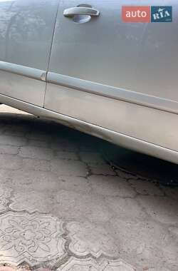 Универсал Opel Astra 2007 в 