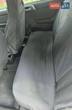 Универсал Opel Astra 2003 в 