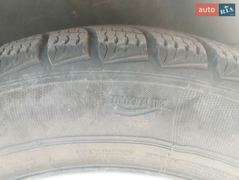 Универсал Opel Astra 1999 в Олевске