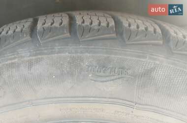 Универсал Opel Astra 1999 в 