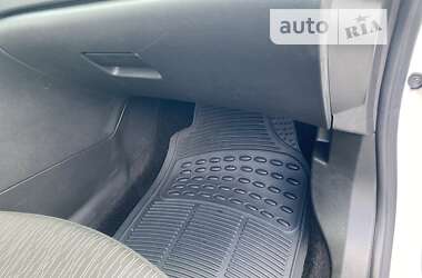 Универсал Opel Astra 2012 в 
