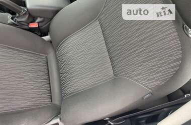 Универсал Opel Astra 2012 в 