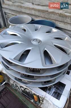 Универсал Opel Astra 2015 в 