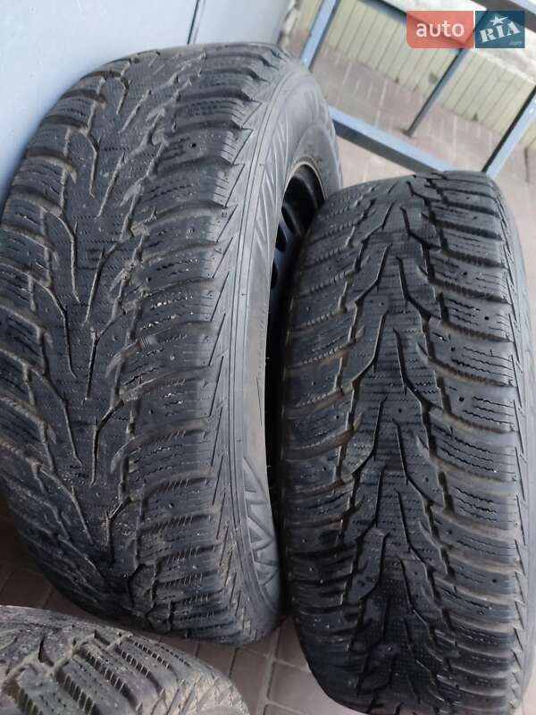 Универсал Opel Astra 2015 в Чернигове