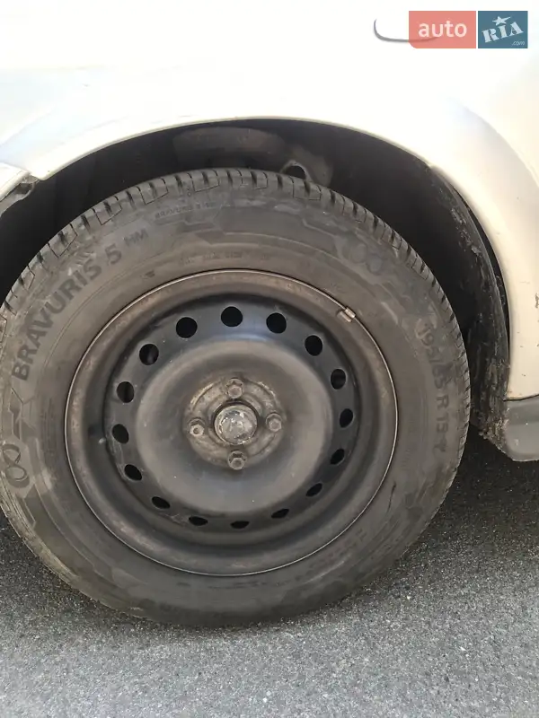 Opel Astra 2004 VIN W0L0TGF3542088782 фото оголошення 13 з 56