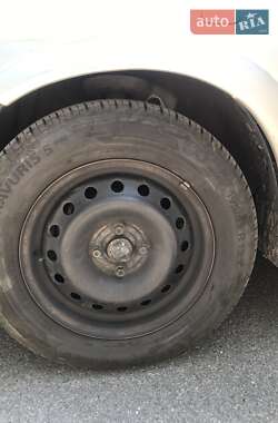 Универсал Opel Astra 2004 в 