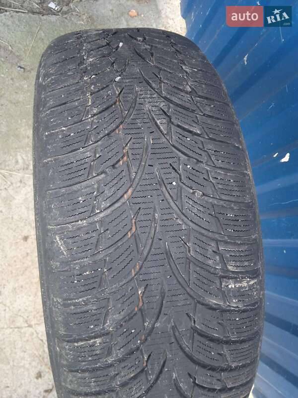 Универсал Opel Astra 2008 в Тульчине фото 15 Универсал Opel Astra 2008 в Тульчине