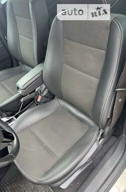 Универсал Opel Astra 2009 в 