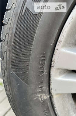 Универсал Opel Astra 2009 в 