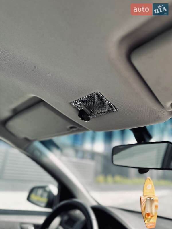 Універсал Opel Astra 2011 в Новій Одесі