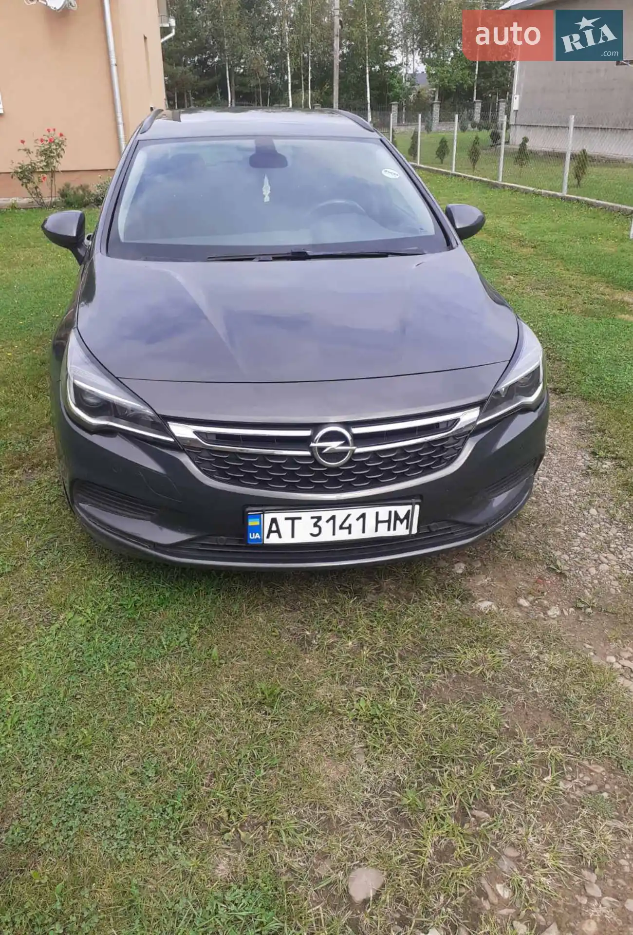 Фото авто 2
