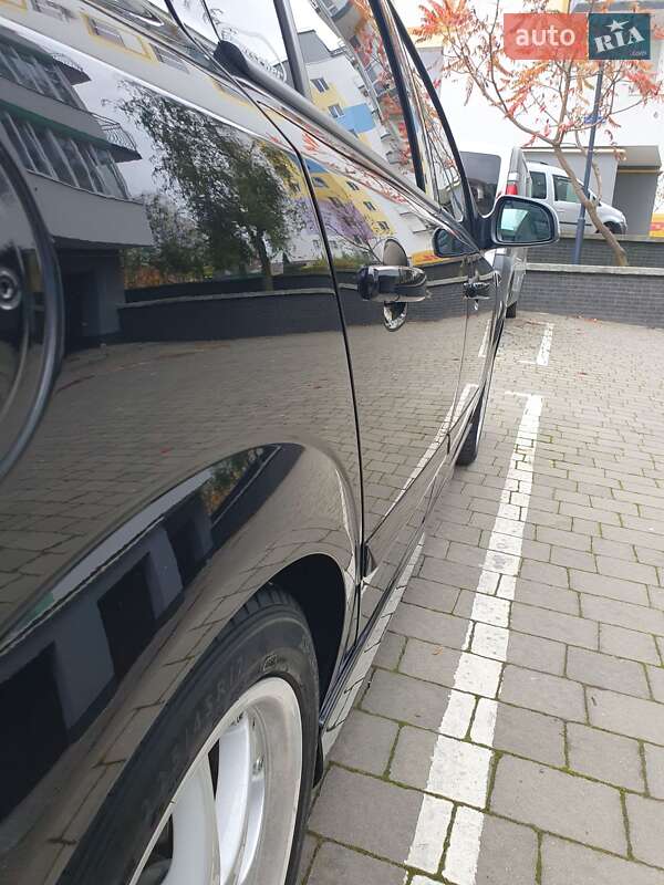 Хэтчбек Opel Astra 2011 в Ивано-Франковске