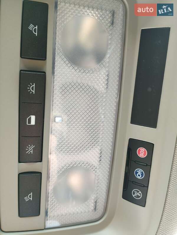 Универсал Opel Astra 2016 в Талалаевке