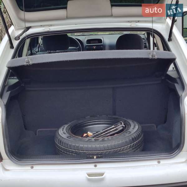 Хэтчбек Opel Astra 1998 в Раздельной