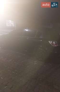 Хэтчбек Opel Astra 2013 в 