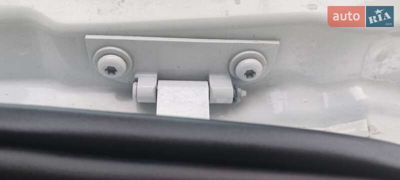 Универсал Opel Astra 2012 в Киеве