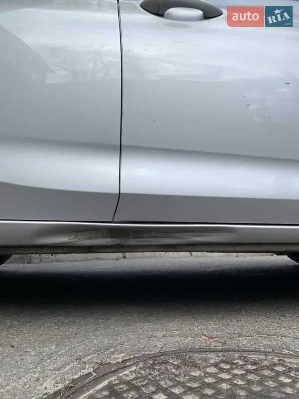 Opel Astra 2016 VIN W0LBC8EK2H8005981 фото оголошення 13 з 70