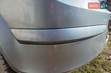 Хэтчбек Opel Astra 2008 в Хмельницком