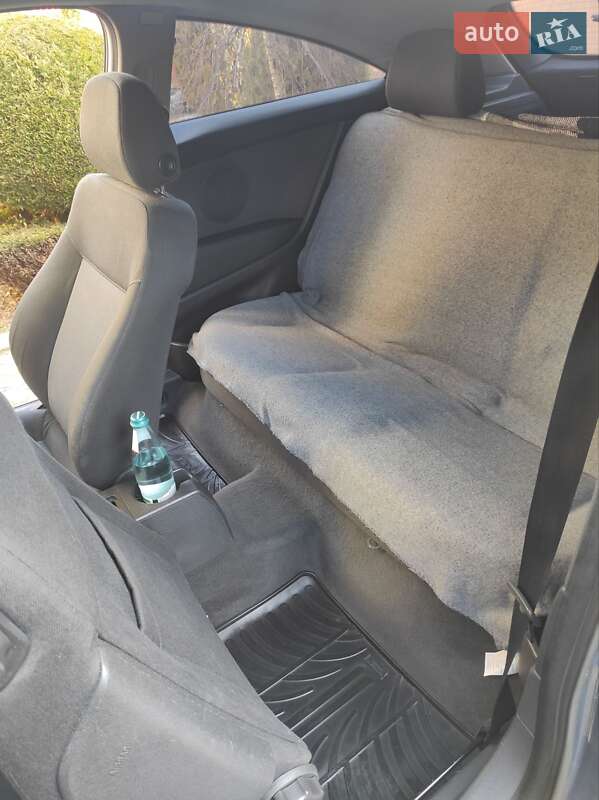 Хэтчбек Opel Astra 2007 в Львове фото 38 Хэтчбек Opel Astra 2007 в Львове