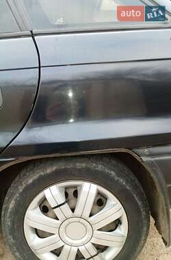 Хетчбек Opel Astra 1993 в Олександрії