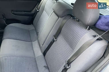 Универсал Opel Astra 2003 в 