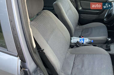 Универсал Opel Astra 2003 в 