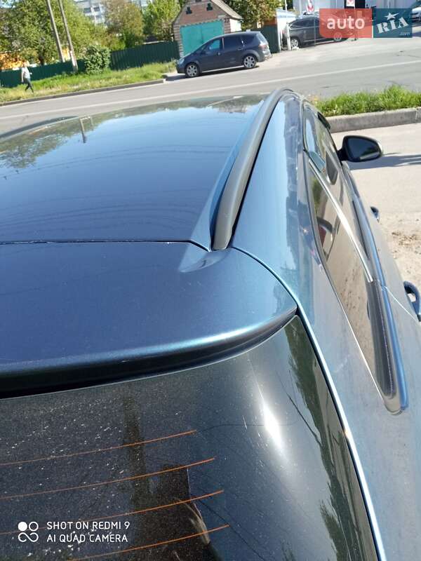 Универсал Opel Astra 2014 в Виннице