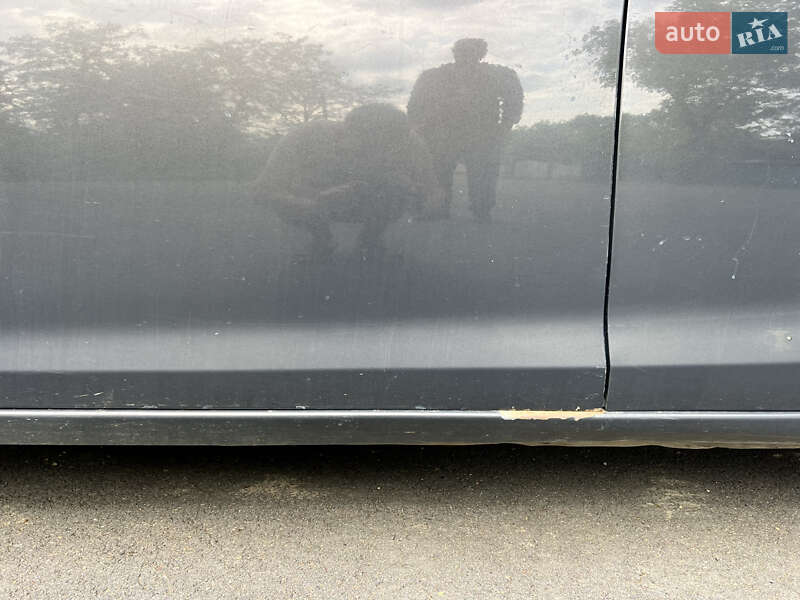 Универсал Opel Astra 2013 в Ивано-Франковске