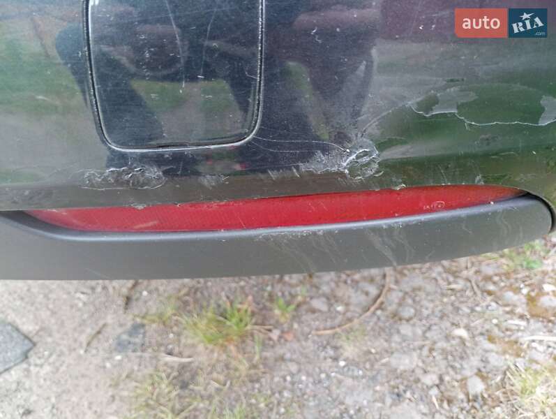 Універсал Opel Astra 2016 в Львові