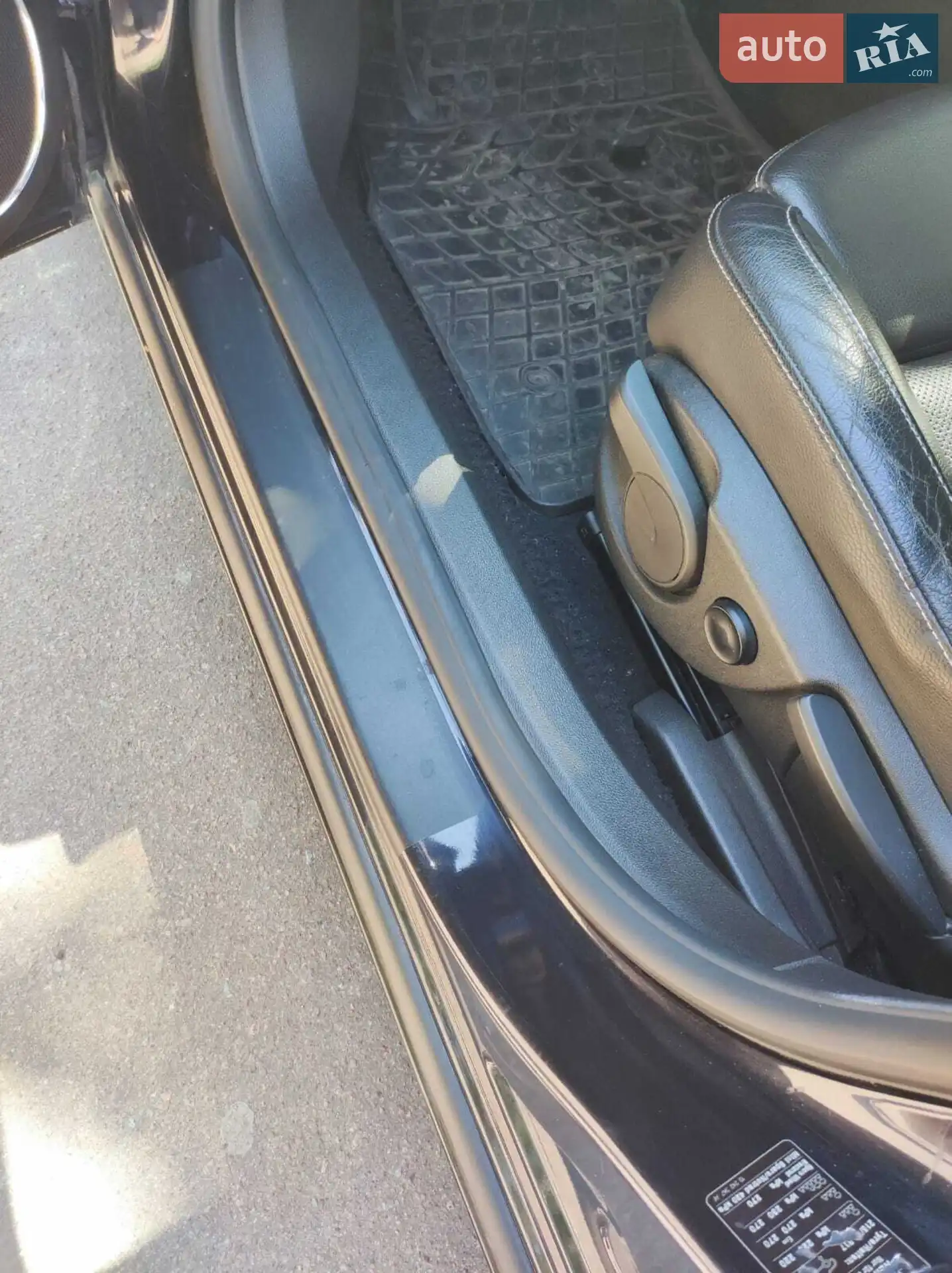 2011 Opel Astra - мініатюра 14