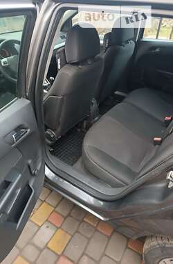 Универсал Opel Astra 2009 в 