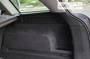 Універсал Opel Astra 2006 в 