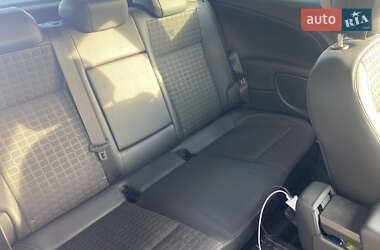 Хэтчбек Opel Astra 2013 в 