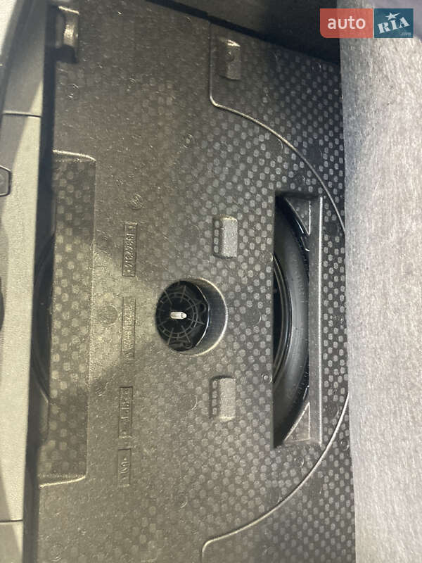 Хетчбек Opel Astra 2013 в Києві